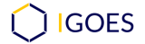 IG_logo