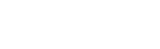 Logo_IG